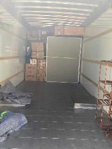 strong Ottawa movers Call or Text (613) 777-6155 - Photo 6