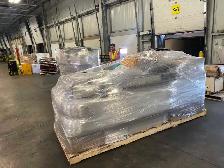 strong Ottawa movers Call or Text (613) 777-6155 - Photo 7