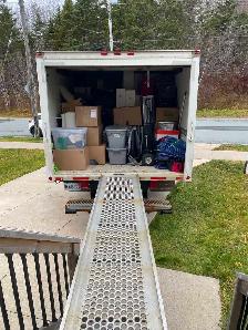strong Ottawa movers Call or Text (613) 777-6155 - Photo 8