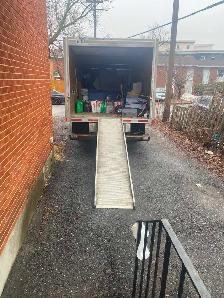 strong Ottawa movers Call or Text (613) 777-6155 - Photo 10