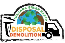 FLOODED BASEMENT? FAST FLOOD DEBRIS REMOVAL – SAME-DAY SERVICE!