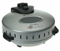Brand new West Bend 76004 Rotary Snack Oven $199 (was$319)