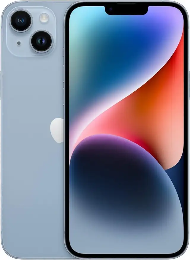 iPhone 14 Plus // 14 Plus // iPhone 13 // 12 // 11 //XR // X
