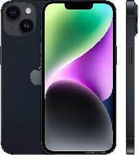iPhone 14 Plus // 14 Plus // iPhone 13 // 12 // 11 //XR // X - Photo 2