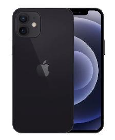 iPhone 14 Plus // 14 Plus // iPhone 13 // 12 // 11 //XR // X - Photo 4