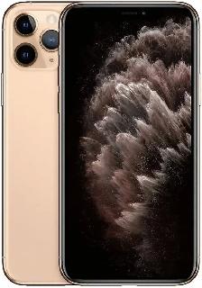 iPhone 14 Plus // 14 Plus // iPhone 13 // 12 // 11 //XR // X - Photo 5