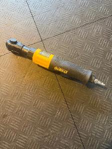 Dewalt air ratchet