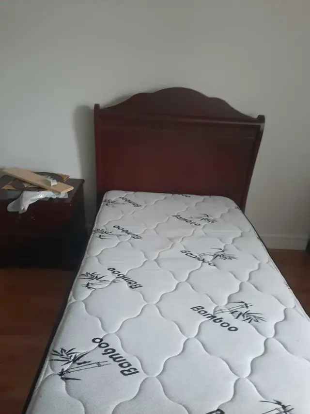 chambre a louer ste thérèse