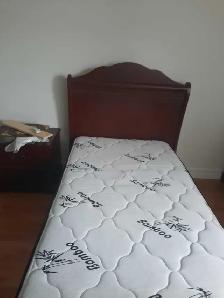 chambre a louer ste thérèse