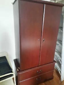 chambre a louer ste thérèse - Photo 2