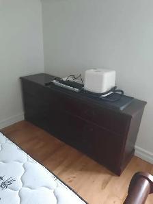 chambre a louer ste thérèse - Photo 3