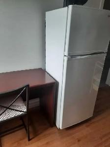 chambre a louer ste thérèse - Photo 4