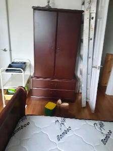 chambre a louer ste thérèse - Photo 5