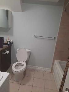 chambre a louer ste thérèse - Photo 6