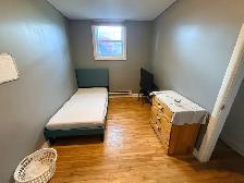 2 chambre à Louer - Photo 2