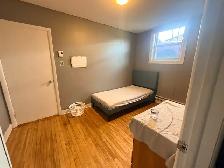 2 chambre à Louer - Photo 3