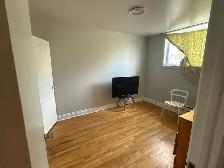 2 chambre à Louer - Photo 4