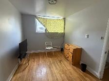 2 chambre à Louer - Photo 5