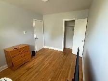2 chambre à Louer - Photo 6