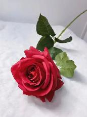 Brand New Rose Artificial Flowers Realistic Texture $11 to $14
