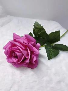 Brand New Rose Artificial Flowers Realistic Texture $11 to $14 - Photo 3