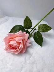 Brand New Rose Artificial Flowers Realistic Texture $11 to $14 - Photo 4