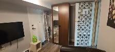 bedroom for rent now - utilities included - Photo 2