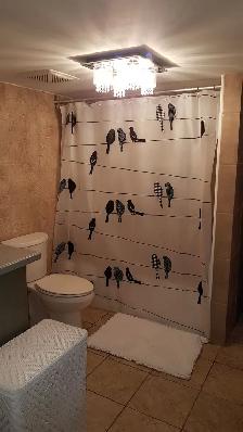 bedroom for rent now - utilities included - Photo 3