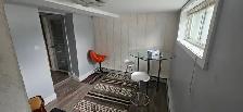 bedroom for rent now - utilities included - Photo 6