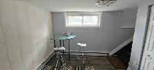 bedroom for rent now - utilities included - Photo 7