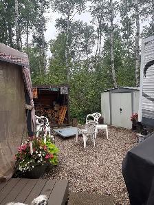 2014 Jayco jay flight travel trailer - Photo 3