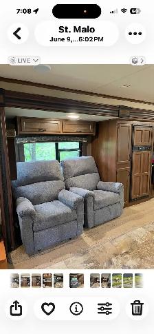 2014 Jayco jay flight travel trailer - Photo 4