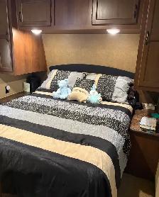 2014 Jayco jay flight travel trailer - Photo 8