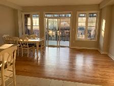 Room rent Brampton (female only) - Sept 1 - Photo 4