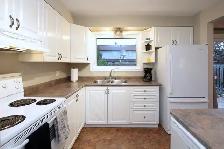 And a Great Landlord. - Photo 3