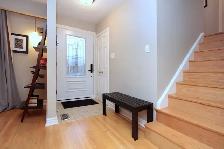 And a Great Landlord. - Photo 5