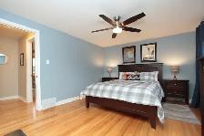 And a Great Landlord. - Photo 8