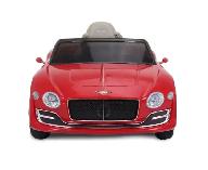 BENTLEY EXP-12 KIDS RIDE BABY RIDE CHILD RIDE ON 12V CAR W REMOT - Photo 3