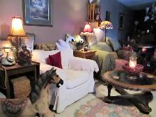 Room  for rent, or couch surf in private area. Save. $35 - Photo 4