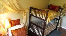 Room  for rent, or couch surf in private area. Save. $35 - Photo 5