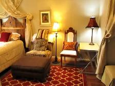 Room  for rent, or couch surf in private area. Save. $35 - Photo 7