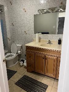 Private room for Rent - Female only - Photo 3