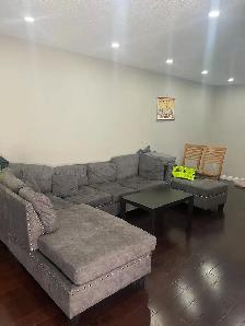 Private room for Rent - Female only - Photo 4