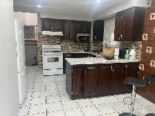 Private room for Rent - Female only - Photo 5