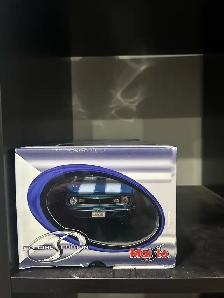 Model 1968 Camero Z28 - Photo 2
