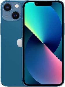 Pre Owned-iPhone13(Black, 128GB)–Pre Owned   12 Months Warranty - Photo 7