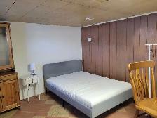Chambre disponible - Photo 6