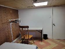 Chambre disponible - Photo 7