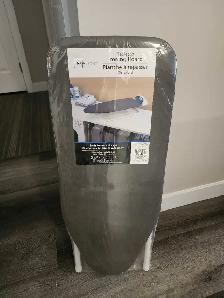 Table Top Ironing boards (2)