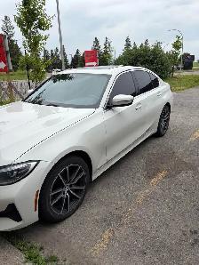 BMW 330 Xdrive 2019 - Photo 2